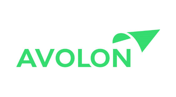 Avolon